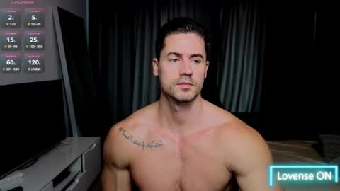FOR CUSTOM VIDEOS DM    online show from June 15, 5:53 am