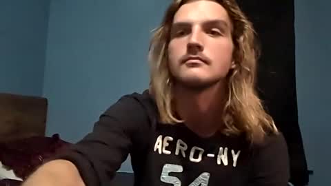 Snapshot of jasoncreed420 chatting on November 23, 8:36 am jasoncreed420 online show from November 23, 8:36 am