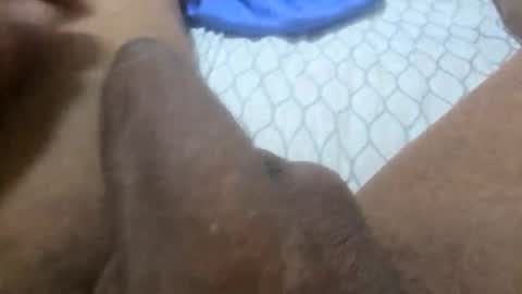 jasondaley718 online show from April 26, 11:02 pm