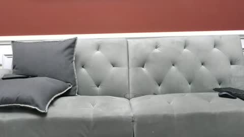 Snapshot of jasonia2012 chatting on May 16, 12:51 am jasonia2012 online show from May 16, 12:51 am