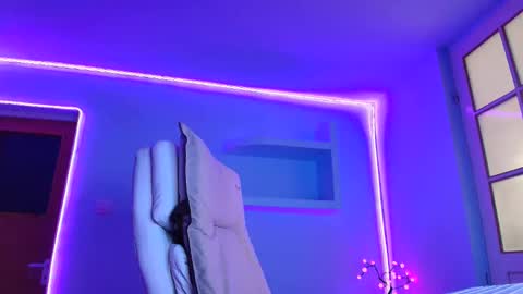 JasonJacks online show from October 29, 5:10 am