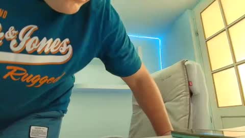 JasonJacks online show from November 24, 7:08 am