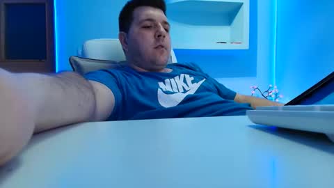 JasonJacks online show from March 10, 3:33 am