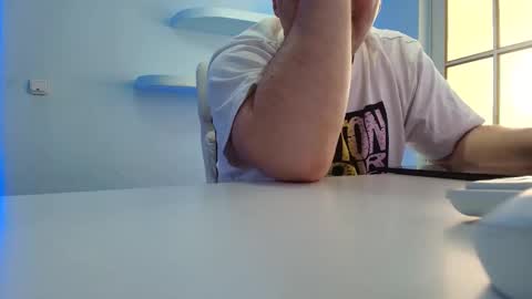 JasonJacks online show from March 15, 6:52 am