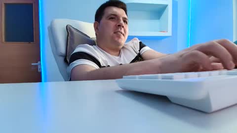 JasonJacks online show from April 29, 7:34 am