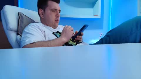 JasonJacks online show from April 30, 5:36 am