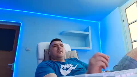 JasonJacks online show from June 11, 5:27 am