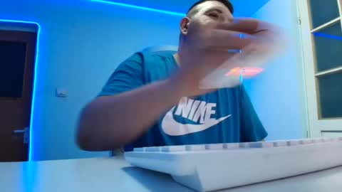 JasonJacks online show from June 11, 7:01 pm