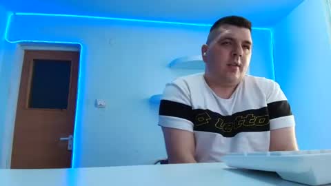JasonJacks online show from June 12, 8:02 am