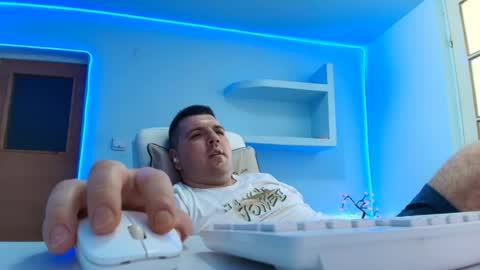 JasonJacks online show from June 16, 4:37 am