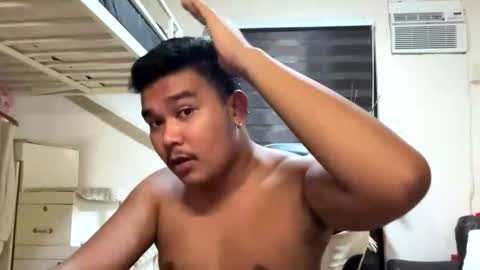 Jason online show from March 7, 3:47 am