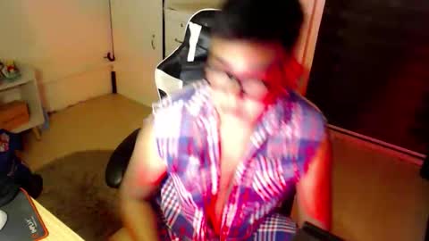 Jason online show from March 17, 5:33 am