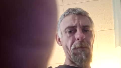 jasonmacallister83149907 online show from March 28, 1:33 pm