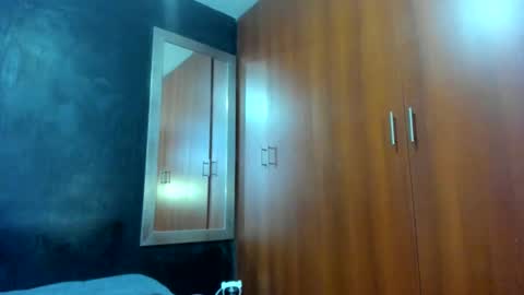    online show from November 26, 4:30 pm