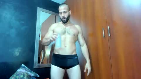    online show from December 3, 4:49 pm