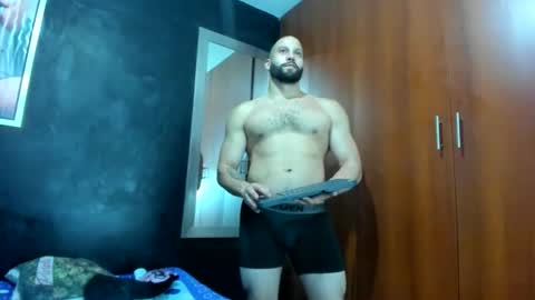    online show from January 15, 6:18 am