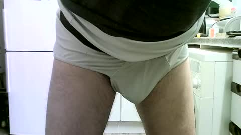 Snapshot of jasonmason2003 chatting on February 15, 1:53 am jasonmason2003 online show from February 15, 1:53 am