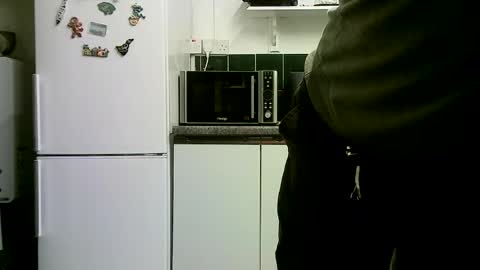 Snapshot of jasonmason2003 chatting on February 28, 12:54 am jasonmason2003 online show from February 28, 12:54 am