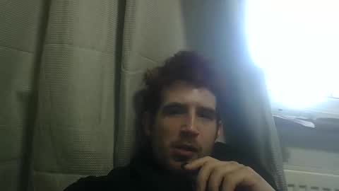 JaxonXjason online show from March 26, 8:53 am