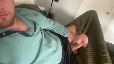 jasonmichaelxxx online show from February 6, 8:34 pm