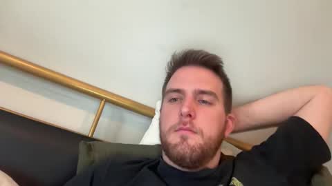 jasonmichaelxxx online show from February 12, 8:48 pm