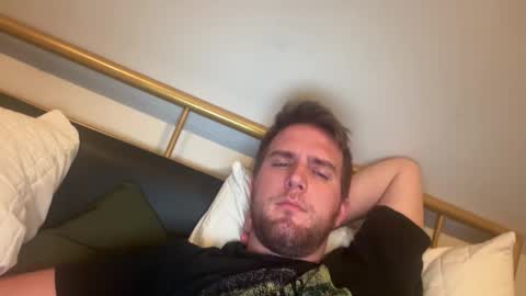 jasonmichaelxxx online show from March 7, 5:37 am