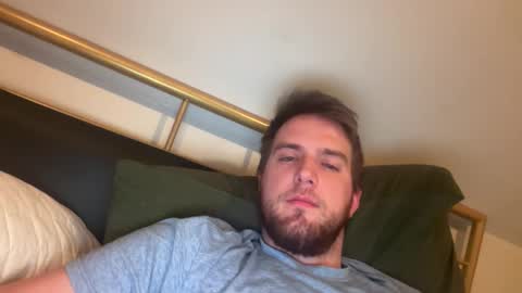 jasonmichaelxxx online show from March 16, 5:13 am