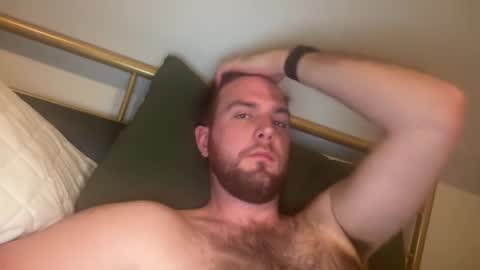 Snapshot of jasonmichaelxxx chatting on May 10, 1:11 am jasonmichaelxxx online show from May 10, 1:11 am
