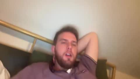Snapshot of jasonmichaelxxx chatting on May 11, 3:45 am jasonmichaelxxx online show from May 11, 3:45 am