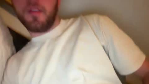 Snapshot of jasonmichaelxxx chatting on May 12, 3:58 am jasonmichaelxxx online show from May 12, 3:58 am
