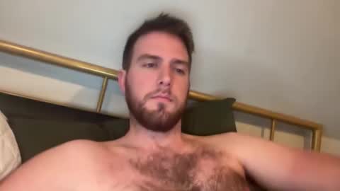 Snapshot of jasonmichaelxxx chatting on May 13, 4:26 pm jasonmichaelxxx online show from May 13, 4:26 pm