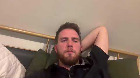 Snapshot of jasonmichaelxxx chatting on May 14, 4:30 am jasonmichaelxxx online show from May 14, 4:30 am