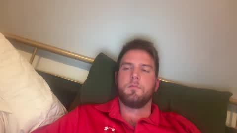 Snapshot of jasonmichaelxxx chatting on May 19, 1:56 am jasonmichaelxxx online show from May 19, 1:56 am