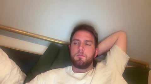Snapshot of jasonmichaelxxx chatting on May 20, 2:51 am jasonmichaelxxx online show from May 20, 2:51 am