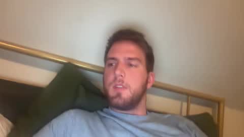Snapshot of jasonmichaelxxx chatting on May 22, 2:30 am jasonmichaelxxx online show from May 22, 2:30 am