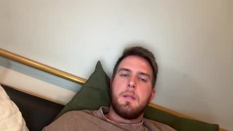 Snapshot of jasonmichaelxxx chatting on May 25, 5:08 pm jasonmichaelxxx online show from May 25, 5:08 pm
