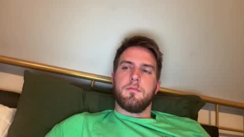 Snapshot of jasonmichaelxxx chatting on May 27, 2:19 am jasonmichaelxxx online show from May 27, 2:19 am