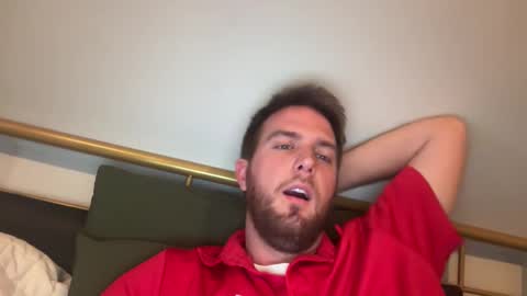 Snapshot of jasonmichaelxxx chatting on May 27, 10:07 pm jasonmichaelxxx online show from May 27, 10:07 pm