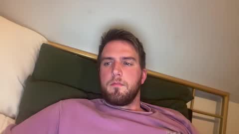 Snapshot of jasonmichaelxxx chatting on June 1, 2:13 am jasonmichaelxxx online show from June 1, 2:13 am