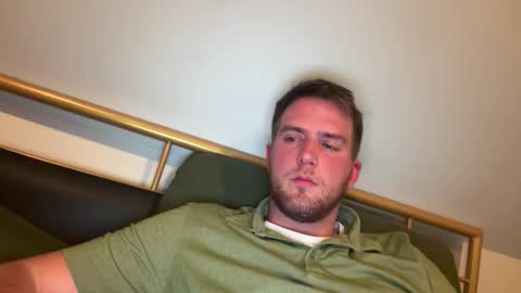 Snapshot of jasonmichaelxxx chatting on June 9, 2:12 am jasonmichaelxxx online show from June 9, 2:12 am