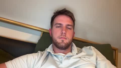 Snapshot of jasonmichaelxxx chatting on June 9, 10:10 pm jasonmichaelxxx online show from June 9, 10:10 pm