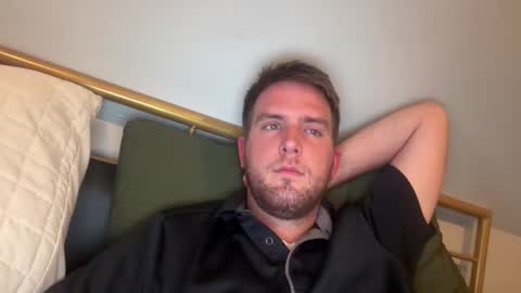 Snapshot of jasonmichaelxxx chatting on June 10, 11:57 pm jasonmichaelxxx online show from June 10, 11:57 pm