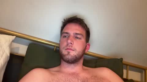 Snapshot of jasonmichaelxxx chatting on June 11, 12:32 am jasonmichaelxxx online show from June 11, 12:32 am