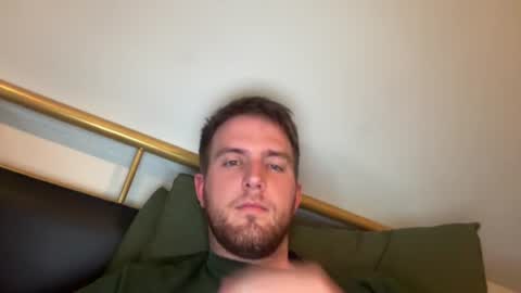 Snapshot of jasonmichaelxxx chatting on June 11, 9:46 pm jasonmichaelxxx online show from June 11, 9:46 pm