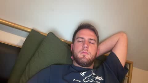 Snapshot of jasonmichaelxxx chatting on June 13, 3:10 pm jasonmichaelxxx online show from June 13, 3:10 pm