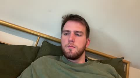 Snapshot of jasonmichaelxxx chatting on June 14, 3:47 pm jasonmichaelxxx online show from June 14, 3:47 pm