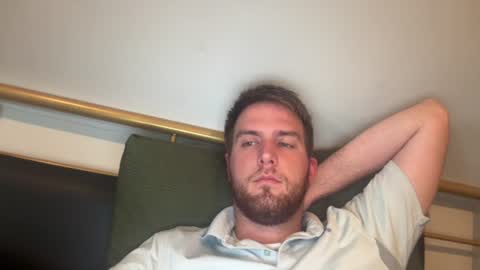 Snapshot of jasonmichaelxxx chatting on June 16, 10:12 pm jasonmichaelxxx online show from June 16, 10:12 pm