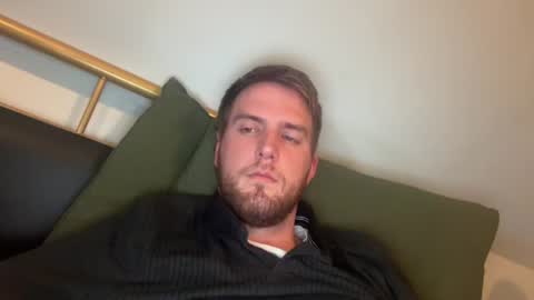 Snapshot of jasonmichaelxxx chatting on June 17, 10:00 pm jasonmichaelxxx online show from June 17, 10:00 pm