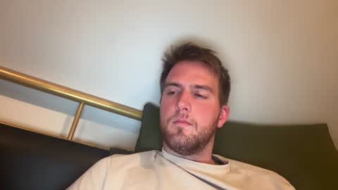 Snapshot of jasonmichaelxxx chatting on June 23, 2:42 am jasonmichaelxxx online show from June 23, 2:42 am