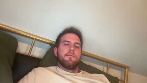 Snapshot of jasonmichaelxxx chatting on July 19, 7:28 pm jasonmichaelxxx online show from July 19, 7:28 pm